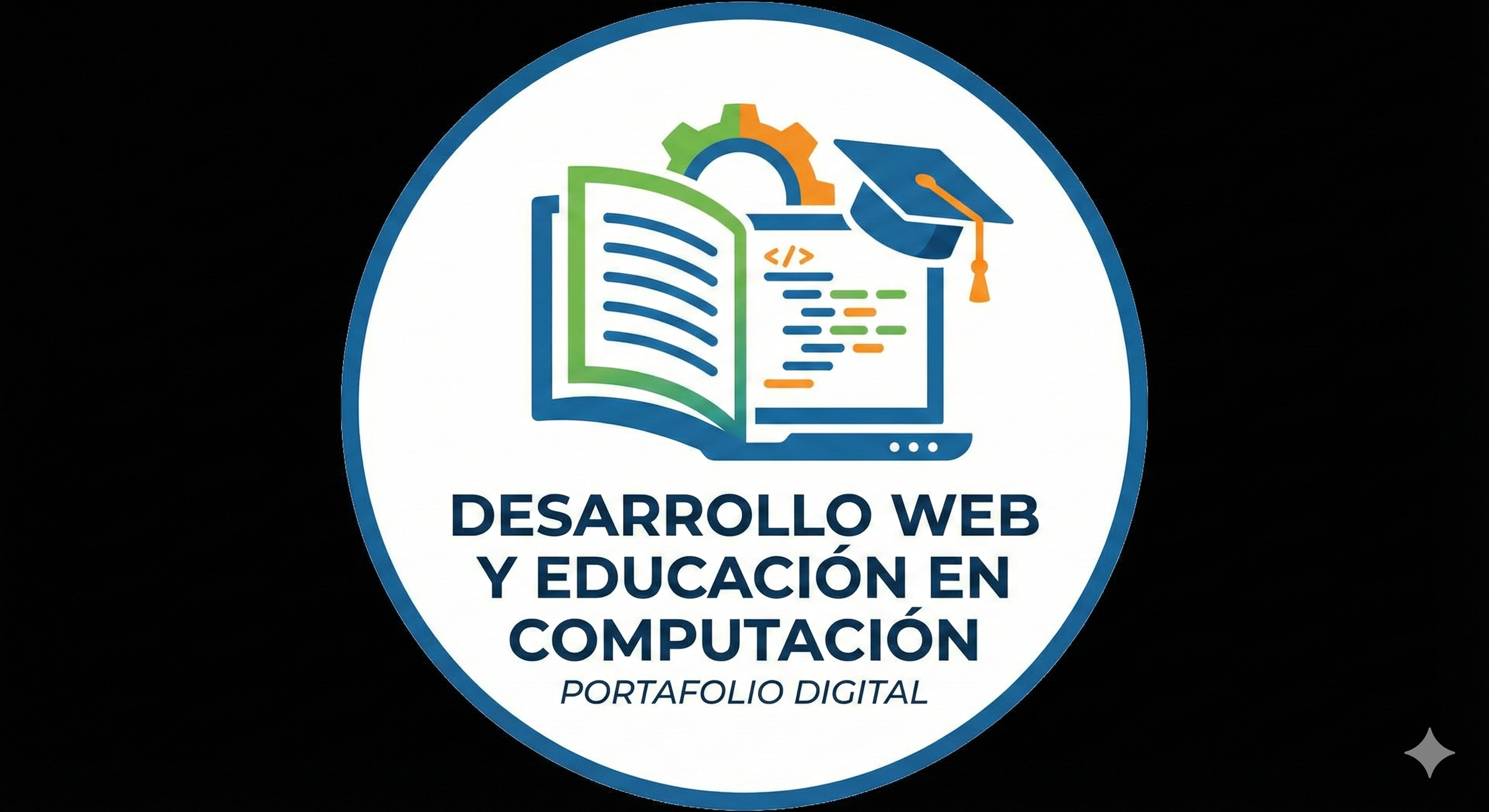 Portafolio